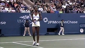 a662daaa2f17a7d3af1a55c7d6d6032534c15365.jpg@280w_158h_1c_100q.jpg