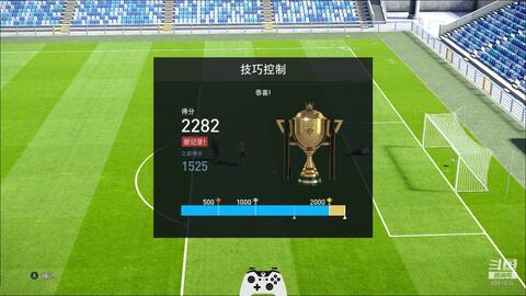 a6631ca0afc1ab9add641debc99a744af18086d0.jpg@480w_270h_1c