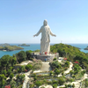 【菲律宾】旅游 - 菲律宾必去景点介绍 | 东南亚旅游 | Philippines Travel | 云游
