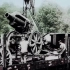 第一次世界大战影像高清后彩HD