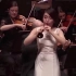 《百鸟朝凤》世界经典名曲，大型交响乐团伴奏！