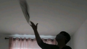 a66b00614409d8cde7c91c64b06a6b43ccffc778.jpg@280w_158h_1c_100q.jpg