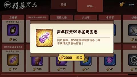 a66c0e89b75a689f12a4ed41ae2327494a4ee9cf.jpg@480w_270h_1c