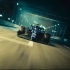 【汽车动态样片】_23 UE5赛车短片Formula 1 x Duracell - Unreal Engine 5 Ci