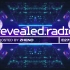 Revealed Radio 275 - Zheno