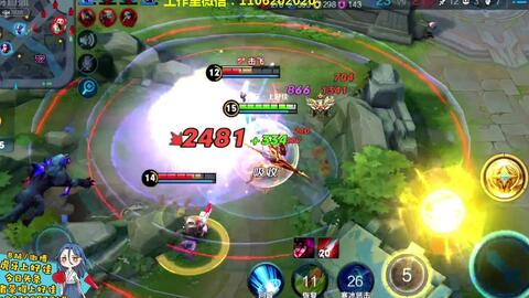 虎牙云游戏老版本 a670d0ddefcc2174153ada079053b95bd3afe1a9.jpg@480w_270h_1c