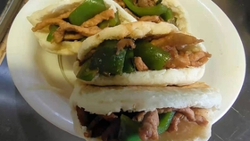 a671293c053e1aa1ff4233b333107b0b053aff3e.jpg@280w_158h_1c_100q.jpg