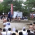 【少年相扑】[2011-10-23][7]船橋大神宮奉納子ども相撲大会2011