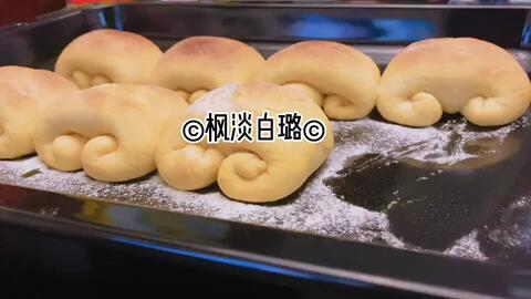 a673dde86aac36b6871869967a376ec8b4ffbd5a.jpg@480w_270h_1c