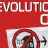 操作系统革命 Revolution OS (2001)