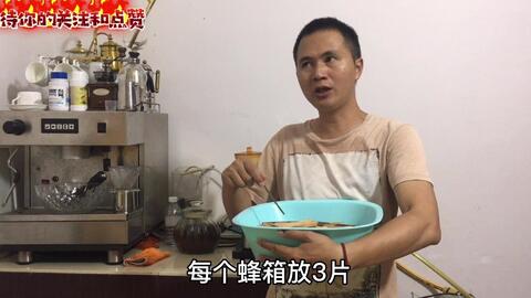 a67433e915038dfb1a1a3b76c7b646dfdcc01fea.jpg@480w_270h_1c