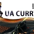 EP420_库里Curry6上脚初体验，有HOVR的库里篮球鞋是一种什么样的体验
