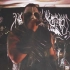墨西哥黑金属ERESHKIGAL - Black Metal Devotion Live Session 2021.
