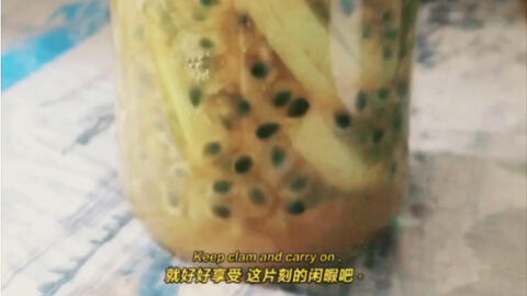 a6768fdd86088256255795fc9c98934bf98908e0.jpg@480w_270h_1c