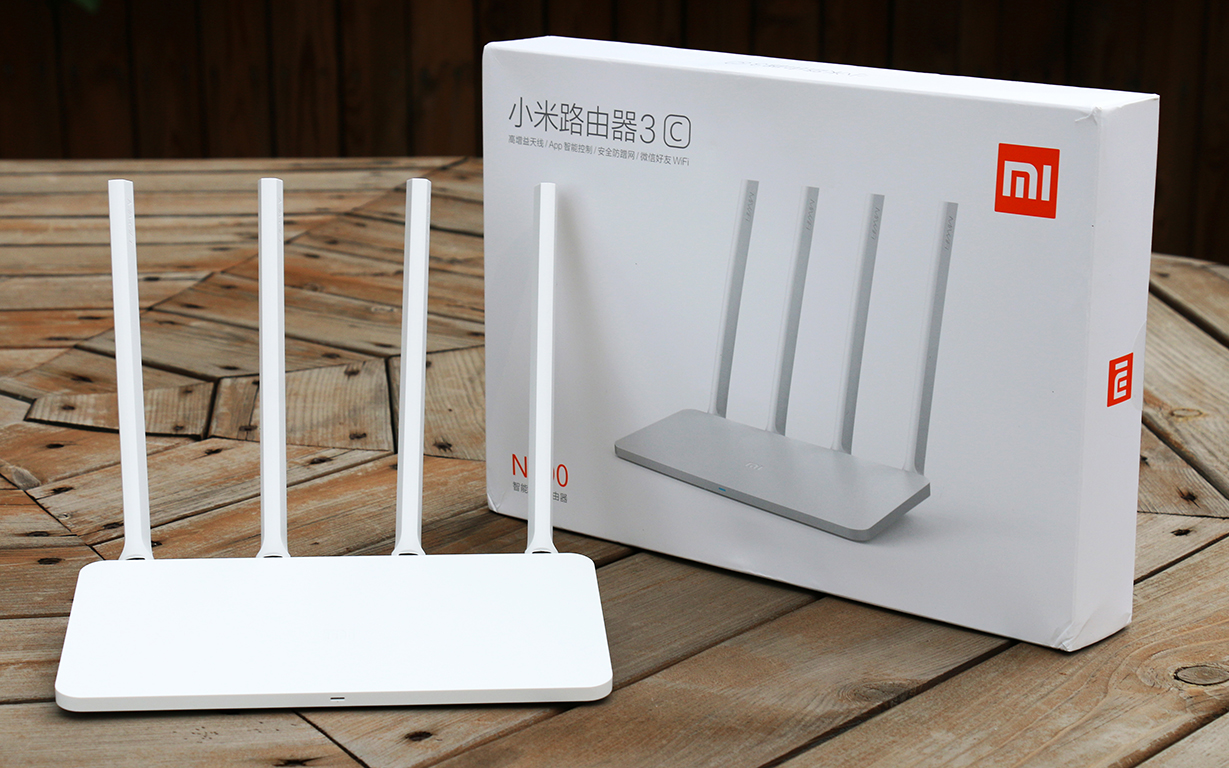 小米路由器复位键在哪_小米路由器复位键在哪