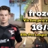 【CS2】POV FaZe frozen (16/8) vs Virtus.pro (Mirage) @ESL Pro 