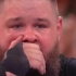 【WWE】WM赛果！重磅冠军终换手！KO萨米成为新任毋庸置疑双打冠军！