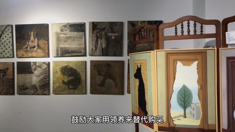 a67885f90d6a8f0ab4596b1f7e4de0d2b0d11858.jpg@480w_270h_1c