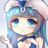 【吖鬼】队友挂机依然冰封万里