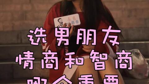 a67a18dc203b42e9775c650966d1140bc355ecb1.jpg@480w_270h_1c
