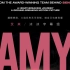【纪录片】艾米.Amy.双语特效字幕.720P. (2015)【冰冰字幕组】