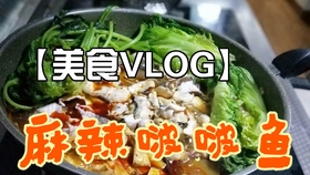 a680eff911a8990cf02f1fc118caababd29c0607.jpg@280w_158h_1c_100q.jpg