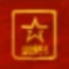 我相信苏系玩家很爱听这个音乐的（红军最伟大