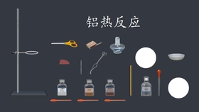 a68370fb932bdef489bba15a79268eec57649fc3.jpg@280w_158h_1c_100q.jpg