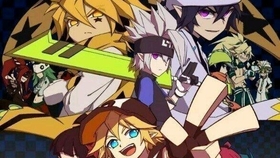 凹凸世界第三季40集完整 a686055253379c789ca57b478d8fcc91ad843d89.jpg@280w_158h_1c_100q.jpg