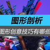 剖析！图形创意设计技巧有哪些