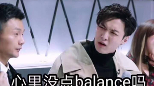 a687ae54ff44eaa4448be453b25b68177bc4bfa7.jpg@310w_174h_1c_100q.jpg
