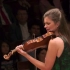 珍妮杨森与柏林爱乐演奏《柴可夫斯基小提琴协奏曲》，你喜欢吗？