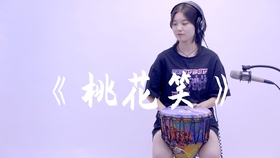 a689adaa146e9023185f86648fbff2d62bc71aca.jpg@280w_158h_1c_100q.jpg