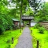 京都の日本庭園ベスト30選  京都観光 旅行