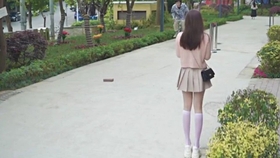 a68ba96b2ada68fbc8bd6dd39ac42613a1af8bcf.jpg@280w_158h_1c_100q.jpg