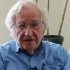 乔姆斯基（Chomsky）：什么是真正的教育 英文字幕