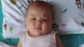 a68e4562eec431e81fd6318c3950a073e4cb521c.png@280w_158h_1c_100q.jpg