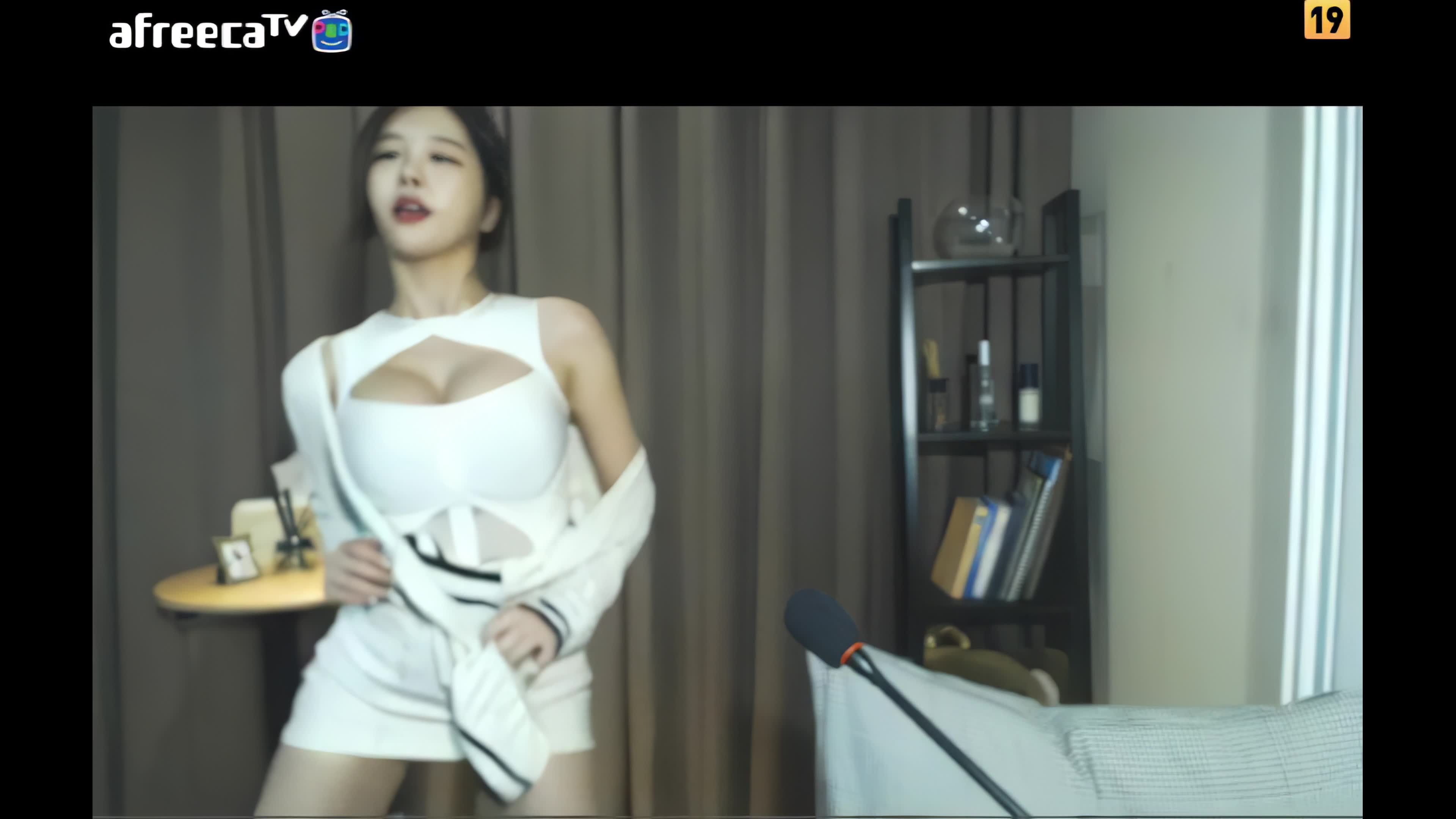 【尹素婉】20150316-6