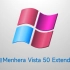 Menhera Vista 50 Extended 宣传片