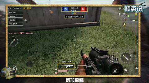 a69187425dcd3de8296f2160b9d9cccd58ab8b84.jpg@480w_270h_1c