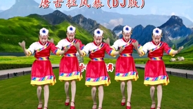 a692e2492538b9cc77ce836c305d8f54aed1c5fd.jpg@280w_158h_1c_100q.jpg