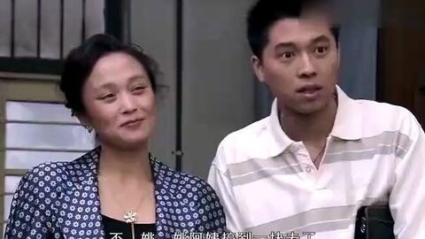 a694d07a556a89fc29a35b28fc4c96be32e2c6c7.jpg@480w_270h_1c
