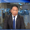 (将军来了）26.5.27 中国空优三王牌：歼20制空、歼16挂8枚霹雳15成空中卡车、空警500协同；歼16野兽模式满载11挂点，搭配双脉冲飞弹，压制美欧