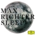 Sleep•Max Richter 原声带——Dream 1 (before the wind blows it all
