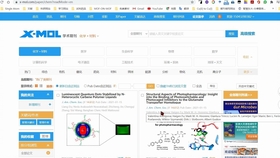 a695cd724ee8d49285430dcad46f7aeadcf9fef9.jpg@280w_158h_1c_100q.jpg