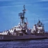 美国海军进行曲-Anchors Aweigh（起锚歌）纯音乐版