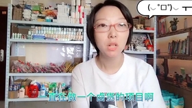 a696c419bea2ec5a88833f2798eaa1291b9e7ffe.jpg@280w_158h_1c_100q.jpg
