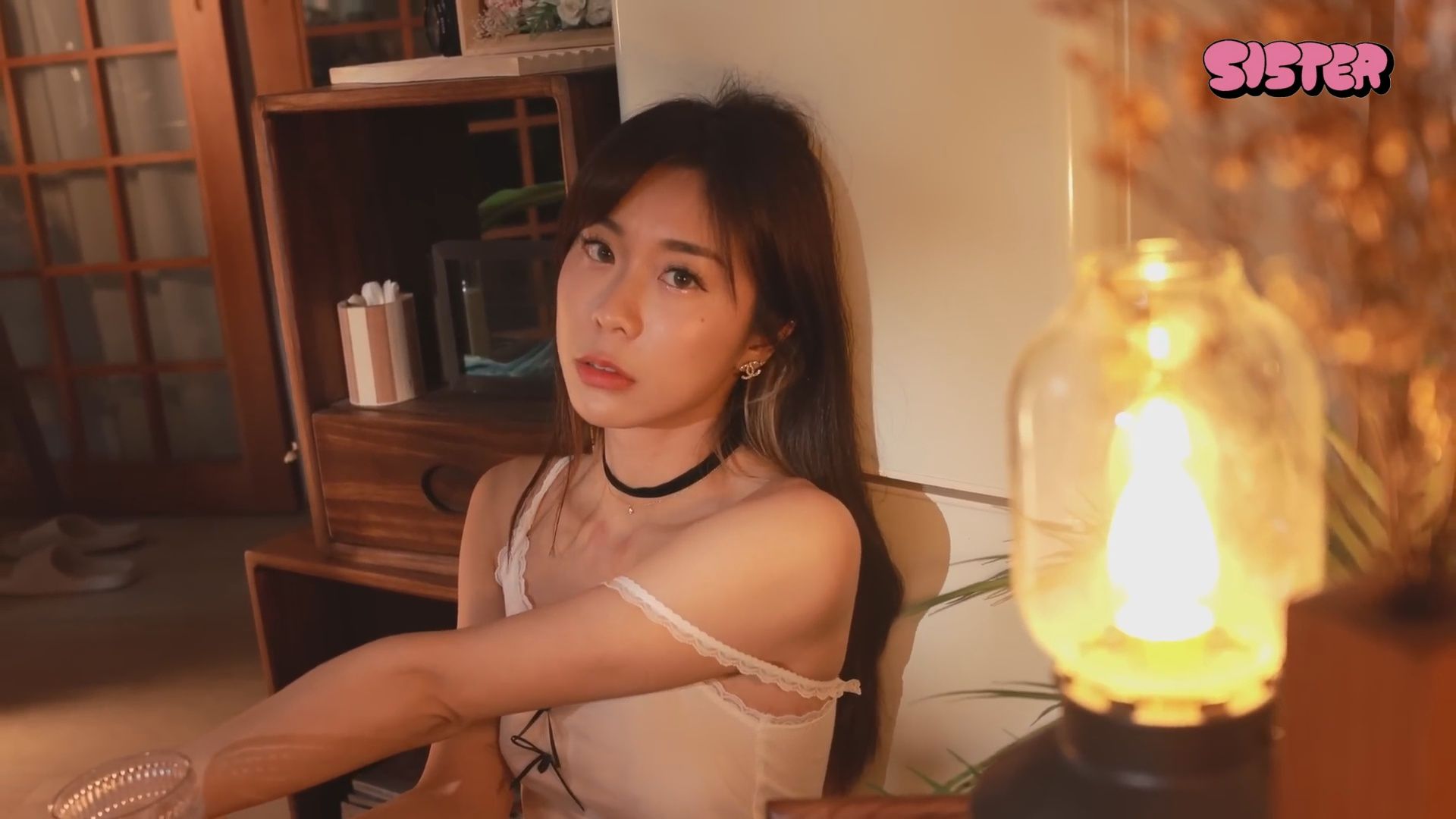 香港OnlyFans！新一代網紅人氣女神尺度全開！爆HOT無極限