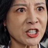 赛博烟雾弹：热搜是门玄学——网民就是这么好糊弄，三秒后，AI把总监自己的黑料炸了全网