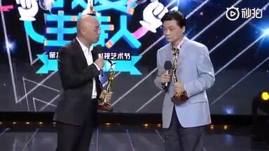终于找到孟非<em class="keyword">与崔永元</em>斗嘴完整了，号称史上最出彩的脱口秀，郭德纲都做不到！